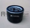 FORD 5016956 Oil Filter